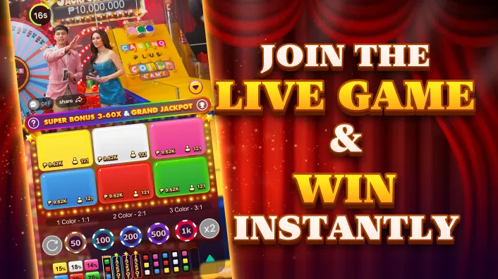 Tips for 1win Slot Games