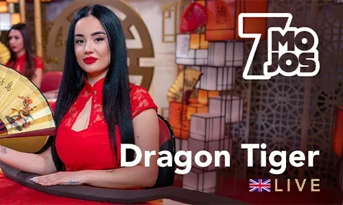 Online Baccarat