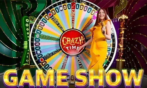 Modern Video Slots