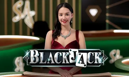 Online Roulette